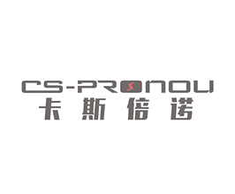 TM-801EXPTM-701/TM-801已停產(chǎn)TM-801EXP代替